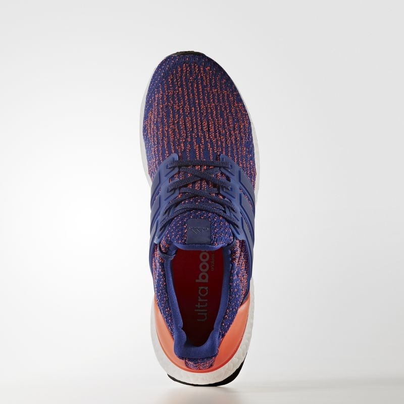 Adidas ultra boost hot sale 3. mystery ink